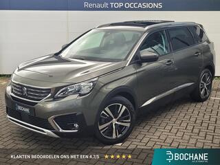 peugeot-5008-1.2-puretech-allure--