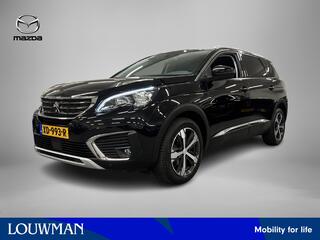 peugeot-5008-1.2-puretech-advanced-