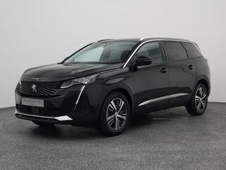 peugeot-5008-1.2-puretech-130-pk-au