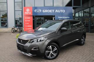 peugeot-5008-1.2-puretech-130pk-gt-