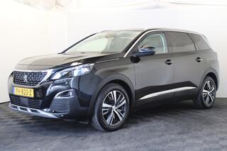 peugeot-5008-1.6-bluehdi-blue-lease