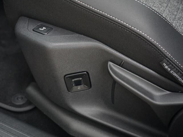 Peugeot 5008 1.2 Hybrid 145 Allure 7p 360° Camera
