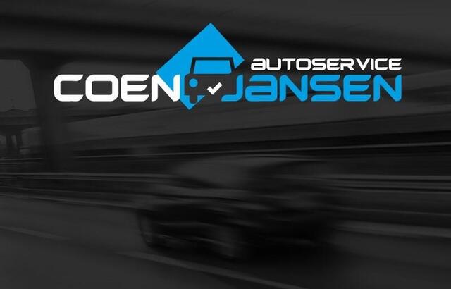 Peugeot 5008 1.6 PureTech Blue Lease Premium WORDT VERWACHT. Automaat 7 Persoons