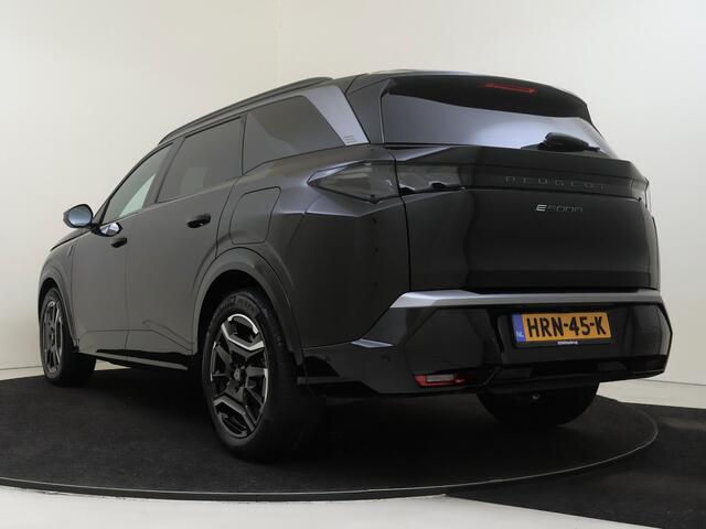 Peugeot 5008 e-5008 GT Avantage 73 kWh