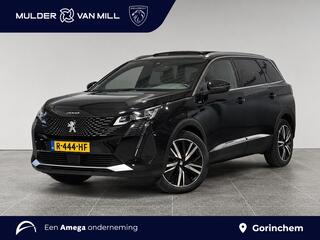 peugeot-5008-gt-pack-business-1.6-t
