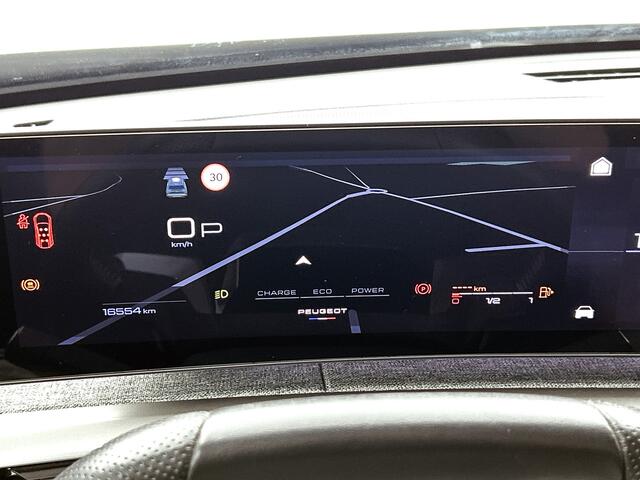 Peugeot 5008 1.2 Hybrid 145 GT 7p | Rijklaar | Elektrische achterklep | Adaptive cc |