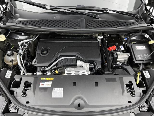 Peugeot 5008 1.2 Hybrid 145 GT 7p | Rijklaar | Elektrische achterklep | Adaptive cc |