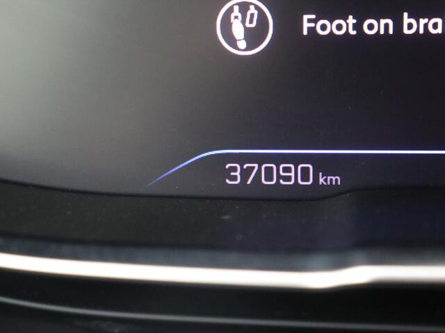 Peugeot 5008 1.2 PureTech Allure Trekhaak !!