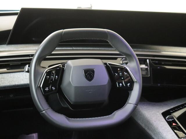 Peugeot 5008 1.2 Hybrid 145 Allure 7p