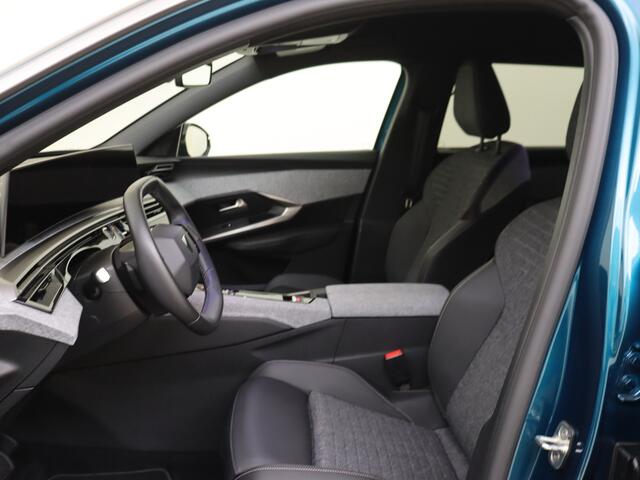 Peugeot 5008 1.2 Hybrid 145 Allure 7p