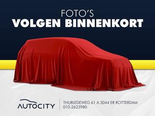 peugeot-5008-1.2-gt-130pk-automaat-