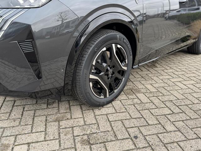 Peugeot 5008 e-5008 GT Avantage 73 kWh l Uit voorraad leverbaar! l 2025 Registratie