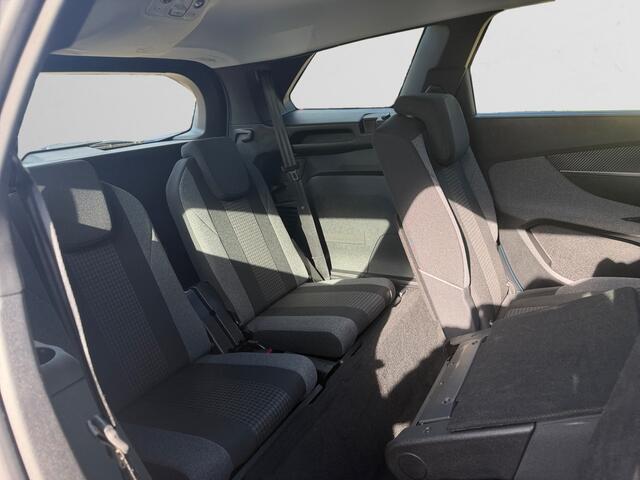Peugeot 5008 1.2 PureTech Active Pack Business- 7 Pers, Nap 57dkm, Carplay, Android Auto, Camera, Keyless