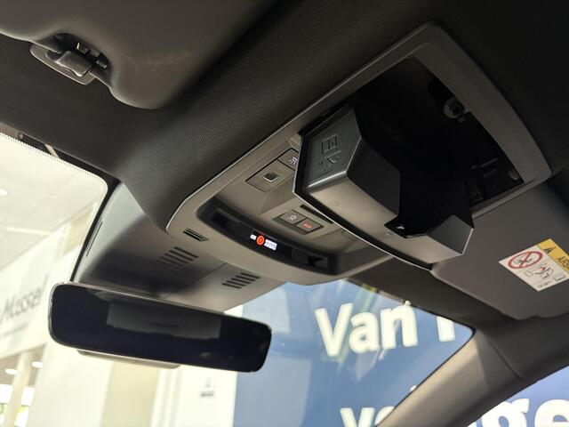 Peugeot 5008 1.2 Hybrid 145 GT 7p