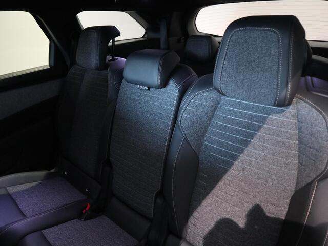 Peugeot 5008 Hybrid 145 Allure 7 ZITS - WEINIG KILOMETERS - AUTOMAAT