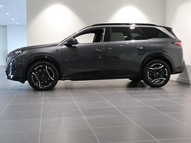 Peugeot 5008 e-5008 GT Avantage 73 kWh - 17% BIJTELLING - MASSAGE / MEMORY - WARMTEPOMP