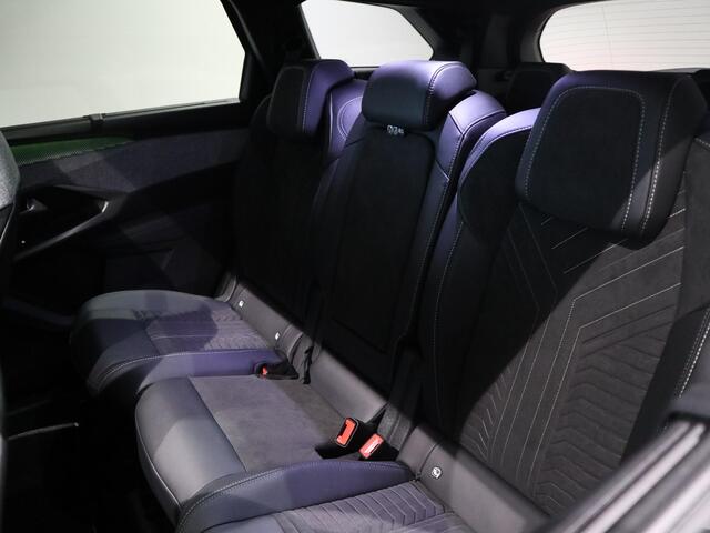 Peugeot 5008 e-5008 GT Avantage 73 kWh - 17% BIJTELLING - MASSAGE / MEMORY - WARMTEPOMP