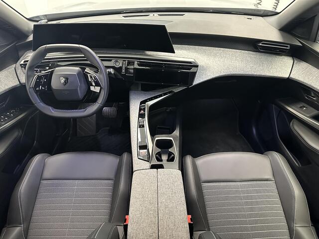 Peugeot 5008 1.2 Hybrid 145 Allure | AUTOMAAT | Navigatie | Camera | Direct leverbaar!! |