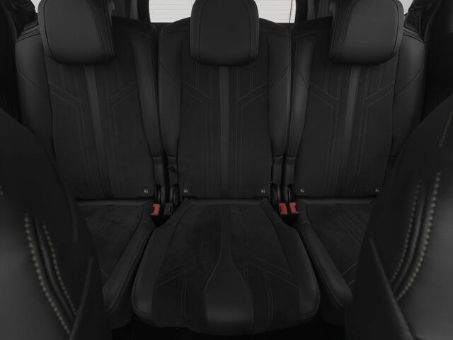 Peugeot 5008 1.6 PureTech 180 PK Automaat GT-Line 7-Pers. | CAMERA | ADAPTIVE | KEYLESS