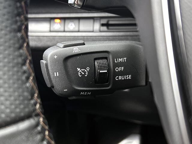 Peugeot 5008 1.2 Hybrid 145 GT | Rijklaar | Trekhaak |