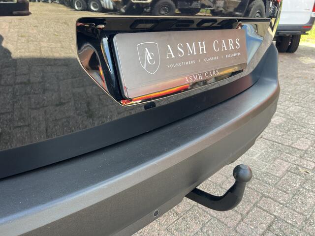 Peugeot 5008 1.2 PureTech Blue Lease Executive 7p | APK tot 14-09-2027 | Trekhaak | Volledig onderhoud |