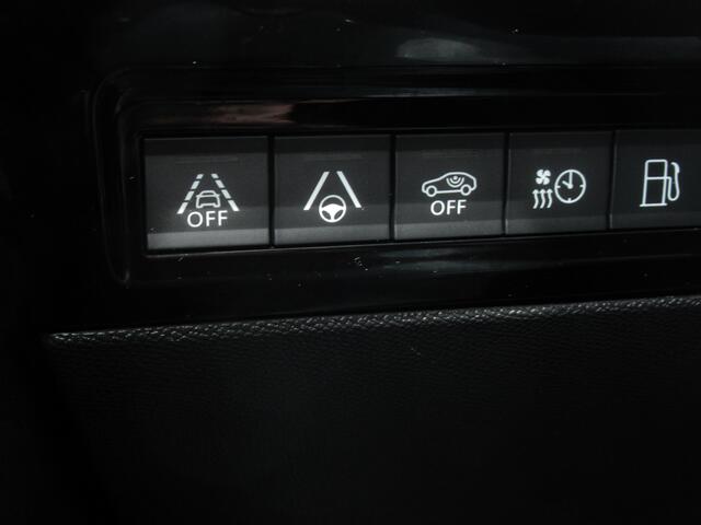 Peugeot 508 SW 1.6 HYbrid GT Line Avantage, Afn. Trekhaak / Camera 360 / Carplay + Android Auto / Full LED / 18' LMV