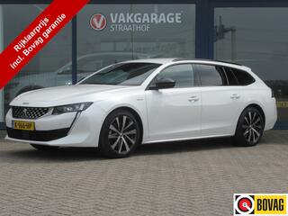 peugeot-508-sw-1.6-hybrid-gt-line-a