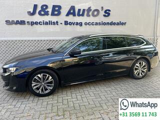 peugeot-508-sw-1.6-hybrid-blue-leas