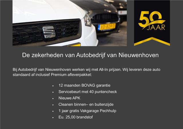 Peugeot 508 SW 1.6 HYbrid Allure Pack Business *8 jaar garantie