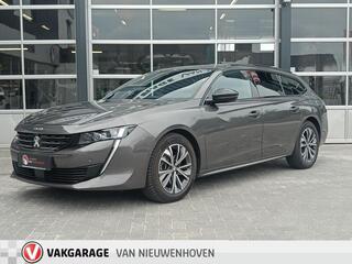 peugeot-508-sw-1.6-hybrid-allure-pa