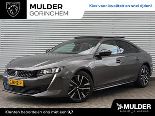 peugeot-508-berline-gt-pack-busines