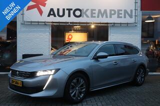 peugeot-508-sw-1.6-puretech-blue-le
