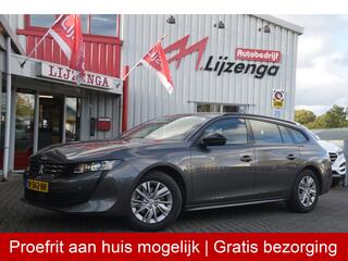 peugeot-508-sw-1.2-puretech-active-