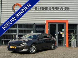 peugeot-508-sw-1.2-puretech-blue-le