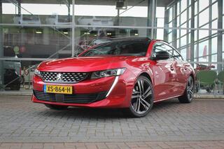 peugeot-508-1.6-gt--225pk--pano-