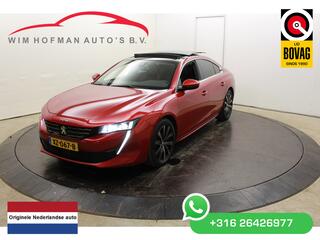 peugeot-508-1.6-puretech-blue-lease