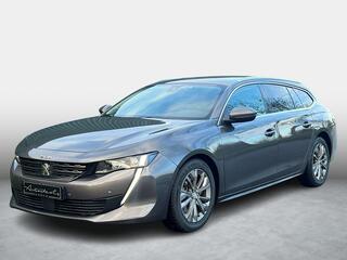 peugeot-508-sw-1.6-hybrid-allure-pa