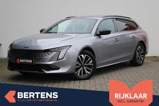 peugeot-508-sw-1.2-pt-130-eat8-allu