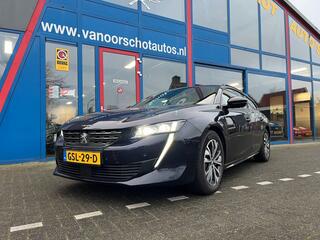 peugeot-508-1.6-hybrid-225pk-8-trap