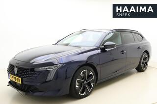 peugeot-508-sw-1.6-hybrid-225-gt--