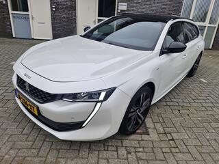 peugeot-508-1.2-puretech-gt-full-op