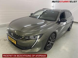 peugeot-508-sw-1.6-gt-line