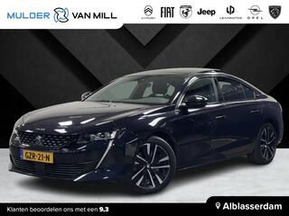 peugeot-508-berline-gt-pack-busines