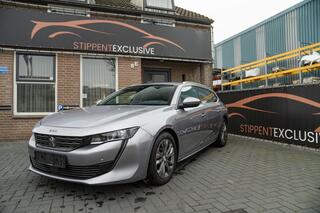 peugeot-508-hybrid-225-allure
