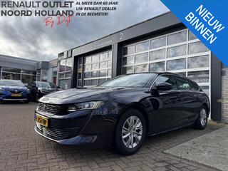 peugeot-508-sw-1.2-puretech-blue-le