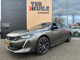 peugeot-508-1.6-e-thp-gt-line-pack