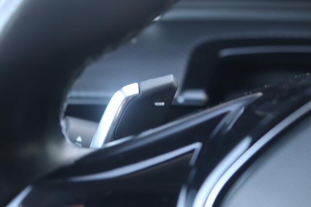 Peugeot 508 SW BWJ 2021 1.2 131 PK PureTech Blue Lease Active AUTOMAAT / TREKHAAK / CAMERA / APPLE CAR. / ANDROID AUT. / CLIMA / NAVI / BLUETOOTH / CRUISE / PDC V+A / MULTIFUNCT. STUUR / ISOFIX