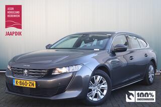 peugeot-508-sw-bwj-2021-1.2-131-pk-