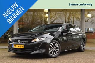 peugeot-508-sw-1.6-hybrid-allure-me
