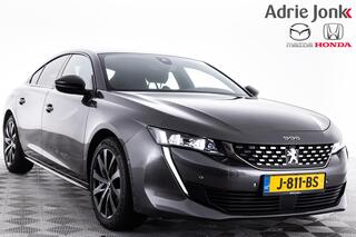 peugeot-508-1.6-puretech-blue-lease